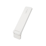 Xiaomi MI Wifi Repeater 2 300Mbps  Repetidor Xiaomi MI Wifi Repeater 2 300Mbps  Repetidor