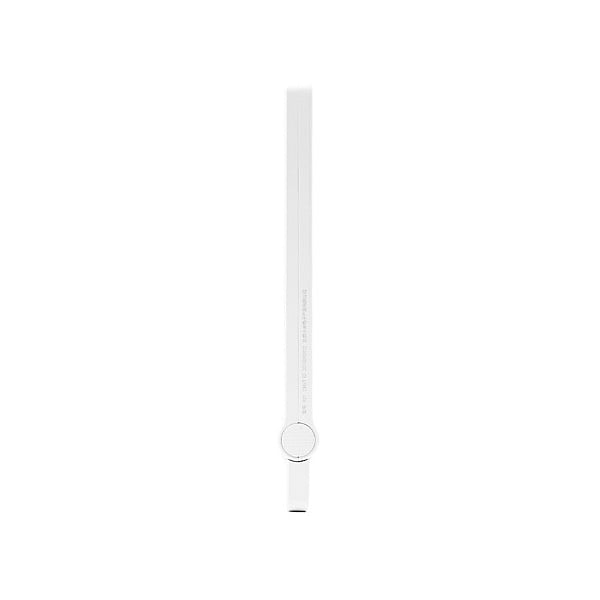 Xiaomi MI Wifi Repeater 2 300Mbps  Repetidor