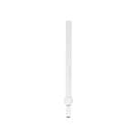 Xiaomi MI Wifi Repeater 2 300Mbps  Repetidor