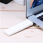 Xiaomi MI Wifi Repeater 2 300Mbps  Repetidor
