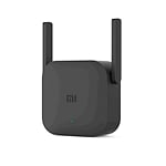 Xiaomi Mi Range Extender PRO 300Mbps wifi  Repetidor