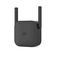 Xiaomi Mi Range Extender PRO 300Mbps wifi - Repetidor