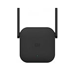 Xiaomi Mi Range Extender PRO 300Mbps wifi  Repetidor