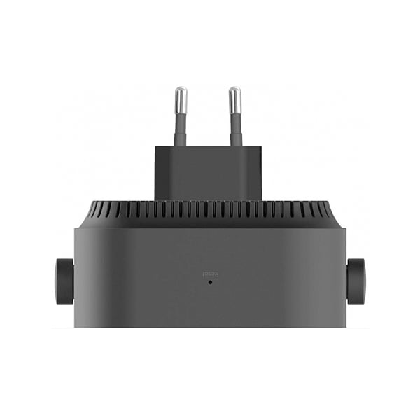 Xiaomi Mi Range Extender PRO 300Mbps wifi  Repetidor