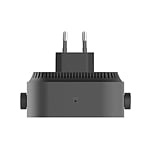 Xiaomi Mi Range Extender PRO 300Mbps wifi  Repetidor