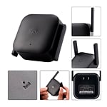 Xiaomi Mi Range Extender PRO 300Mbps wifi  Repetidor
