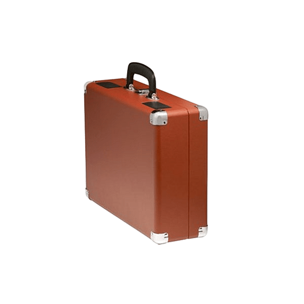 DENVER VPL120 USB Software Grabacion Marron  Tocadiscos