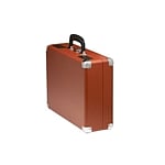 DENVER VPL120 USB Software Grabacion Marron  Tocadiscos