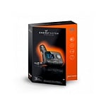 Energy Sistem F2  Emisor FM para coche