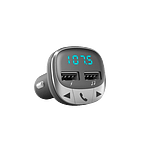 Energy Sistem Energy Car Transmisor FM Bluetooth  Reproductor