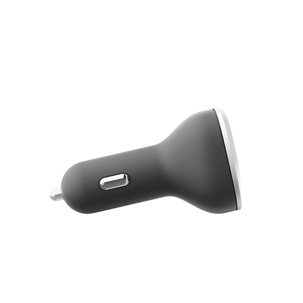 Energy Sistem Energy Car Transmisor FM Bluetooth  Reproductor