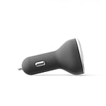 Energy Sistem Energy Car Transmisor FM Bluetooth  Reproductor