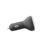 Energy Sistem Energy Car Transmisor FM Bluetooth  Reproductor