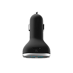 Energy Sistem Energy Car Transmisor FM Bluetooth  Reproductor