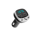 Energy Sistem Energy Car Transmisor FM Bluetooth  Reproductor