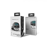Energy Sistem Energy Car Transmisor FM Bluetooth  Reproductor