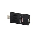 HAUPPAUGE WinTV Solo HD Sports Edition TDT  Sintonizador