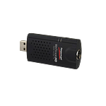 HAUPPAUGE WinTV Solo HD Sports Edition TDT  Sintonizador