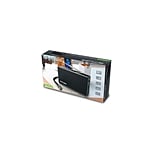 Muse M030R Doble Banda AMFM de bolsillo  Radio FM