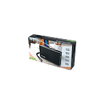 Muse M030R Doble Banda AMFM de bolsillo  Radio FM