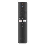 Xiaomi TV Stick 4K Reproductor Portatil de Contenidos Streaming  Mando a Distancia  2GB  8GB  Bluetooth 52  Android 11
