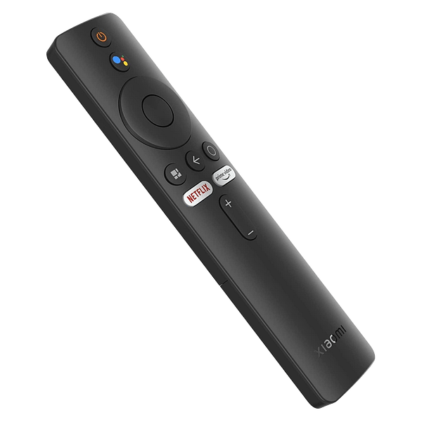 Xiaomi TV Stick 4K Reproductor Portatil de Contenidos Streaming  Mando a Distancia  2GB  8GB  Bluetooth 52  Android 11