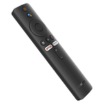 Xiaomi TV Stick 4K Reproductor Portatil de Contenidos Streaming  Mando a Distancia  2GB  8GB  Bluetooth 52  Android 11