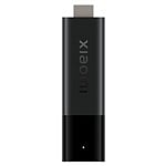 Xiaomi TV Stick 4K Reproductor Portatil de Contenidos Streaming  Mando a Distancia  2GB  8GB  Bluetooth 52  Android 11