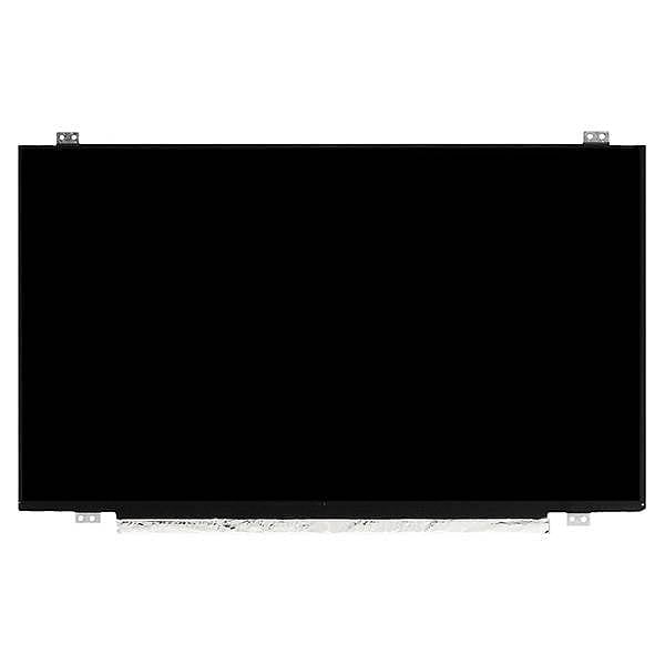 Recambio de pantalla NT140WHMN31 14  Recambio