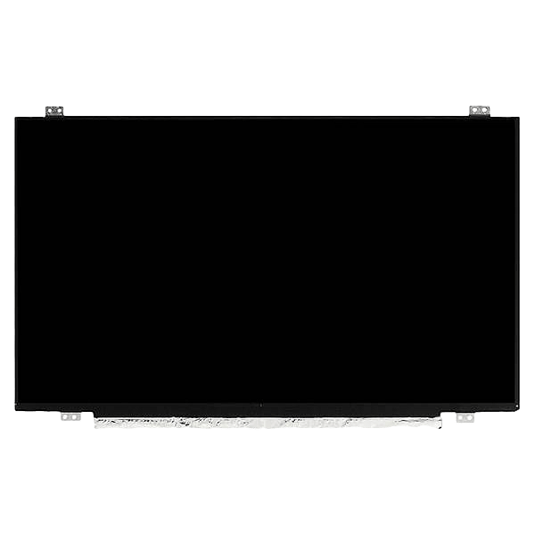 Recambio de pantalla NT140WHMN31 14  Recambio