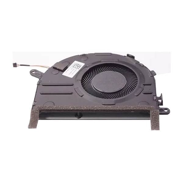 Ventilador Lenovo DC28000DYF0  Recambio