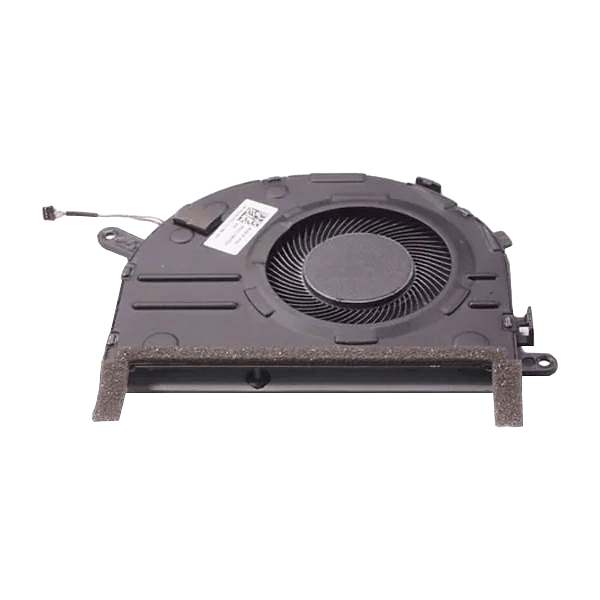 Ventilador Lenovo DC28000DYF0  Recambio