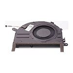 Ventilador Lenovo DC28000DYF0  Recambio