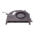 Ventilador Lenovo DC28000DYF0  Recambio Ventilador Lenovo DC28000DYF0  Recambio