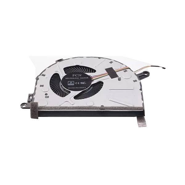 Ventilador Lenovo DC28000DYF0  Recambio