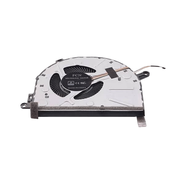 Ventilador Lenovo DC28000DYF0  Recambio