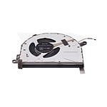 Ventilador Lenovo DC28000DYF0  Recambio
