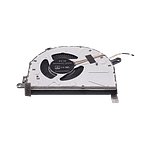 Ventilador Lenovo DC28000DYF0  Recambio Ventilador Lenovo DC28000DYF0  Recambio