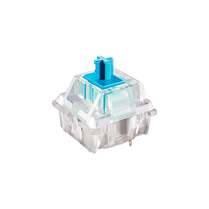 Switch Cherry MX RGB Blue