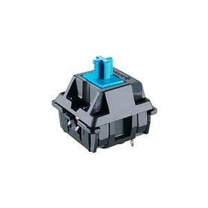 Switch Cherry MX Blue