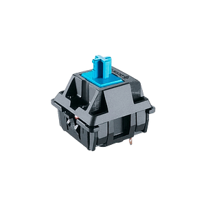 Switch Cherry MX Blue