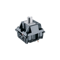 Switch Cherry MX Speed Silver Switch Cherry MX Speed Silver