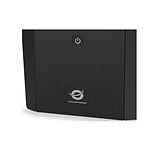 Conceptronic SAI ZEUS04E 2200V USB Protección LAN  SAI