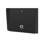 Conceptronic SAI ZEUS04E 2200V USB Protección LAN  SAI