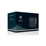 Conceptronic SAI ZEUS04E 2200V USB Protección LAN  SAI