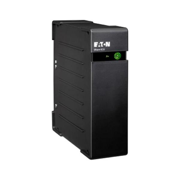 Eaton Ellipse ECO 650 DIN  Sai