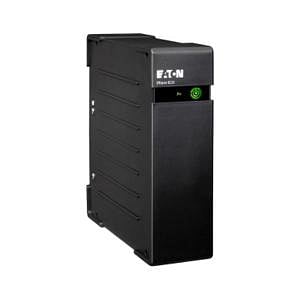 Eaton Ellipse ECO 650 DIN  Sai