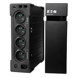 Eaton Ellipse ECO 1200 USB DIN  Sai