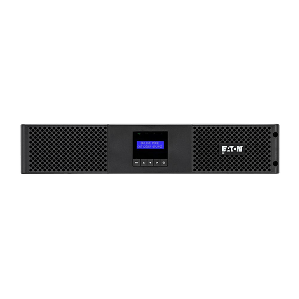 Sai Eaton 9E3000IR 3000 VA 2700 W Online