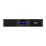 Sai Eaton 9E3000IR 3000 VA 2700 W Online Sai Eaton 9E3000IR 3000 VA 2700 W Online